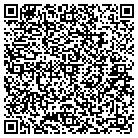 QR code with Healthcare Hunters Inc contacts