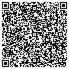 QR code with Colussa/Murphy Groves contacts