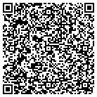 QR code with A2m2r Construction Inc contacts