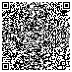 QR code with Dade County Human Service Department contacts