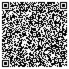 QR code with Parson Hills Elementary School contacts