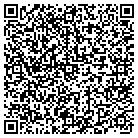 QR code with IL Technologies Corporation contacts