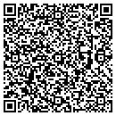 QR code with Lilian Nowak contacts