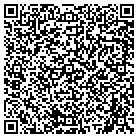 QR code with Flea Market Of Ortiz Ave contacts