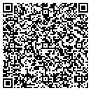 QR code with Mon Bien Aime Inc contacts
