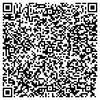 QR code with Martino Commercial Tire & Service contacts