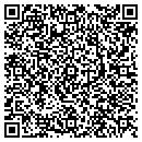 QR code with Cover All Inc contacts