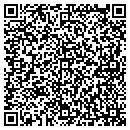 QR code with Little Wagon Errand contacts