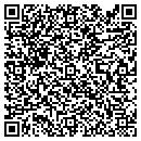 QR code with Lynny Penny's contacts