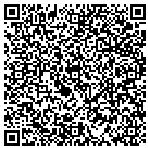 QR code with Boinis Assioates Limited contacts