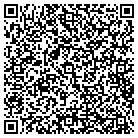 QR code with Bayview Executive Plaza contacts