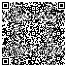 QR code with Mission Bay Equestrian Center contacts
