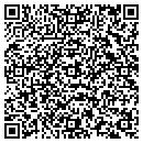 QR code with Eight Mile Store contacts