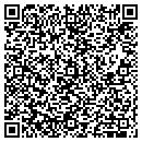 QR code with Emmv Inc contacts