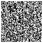 QR code with Silver Threads Golden Needles contacts