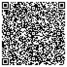 QR code with Margies Oceanside Tan Salon contacts