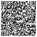 QR code with Just Brow-Zing contacts