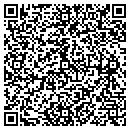 QR code with Dgm Associates contacts