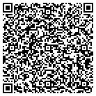 QR code with Smith Machine Service contacts