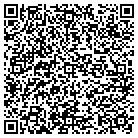 QR code with Technical Printing Service contacts