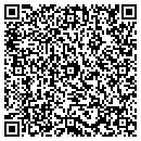 QR code with Telecheck Southcoast contacts