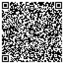 QR code with Bruce M Fleegler MD contacts