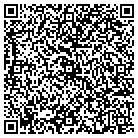 QR code with Sabal Springs Golf & Racquet contacts