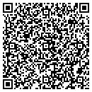 QR code with Bumer To Bumper contacts