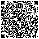 QR code with Hampton Insurance Group Inc contacts