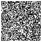 QR code with Rose Family Daycare Home contacts