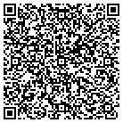 QR code with Mail Meds Clinical Pharmacy contacts
