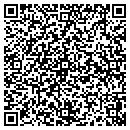 QR code with Anchor Miami Propeller Co contacts