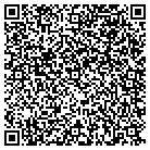 QR code with Fair Insurance Service contacts