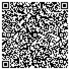 QR code with Mobil Mart D P T 02nhr contacts