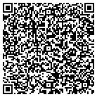 QR code with Leather Creation Inc contacts