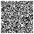QR code with Shell Station Shan contacts