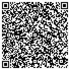 QR code with Shihada Real Estate Inc contacts