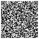 QR code with Elaine Vocational Tech School contacts