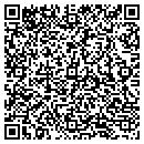 QR code with Davie Barber Shop contacts