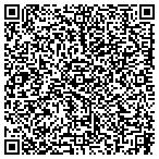 QR code with Stirling-West Chiropractic Center contacts