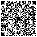 QR code with Putnam Finance Director contacts