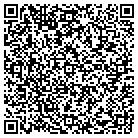 QR code with Glacier Air Conditioning contacts