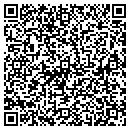 QR code with Realtyquest contacts