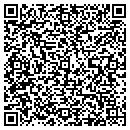QR code with Blade Designs contacts
