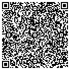 QR code with Arnold Ridge Seda Construction contacts