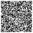 QR code with City of Marco Fire Department contacts