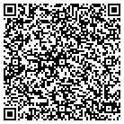 QR code with Columbia Motorsports Park contacts
