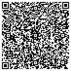 QR code with Seaview Audio/Video Custom Ins contacts