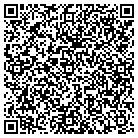 QR code with Hayes Construction Group Inc contacts