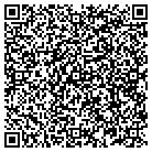 QR code with House Of God South Miami contacts